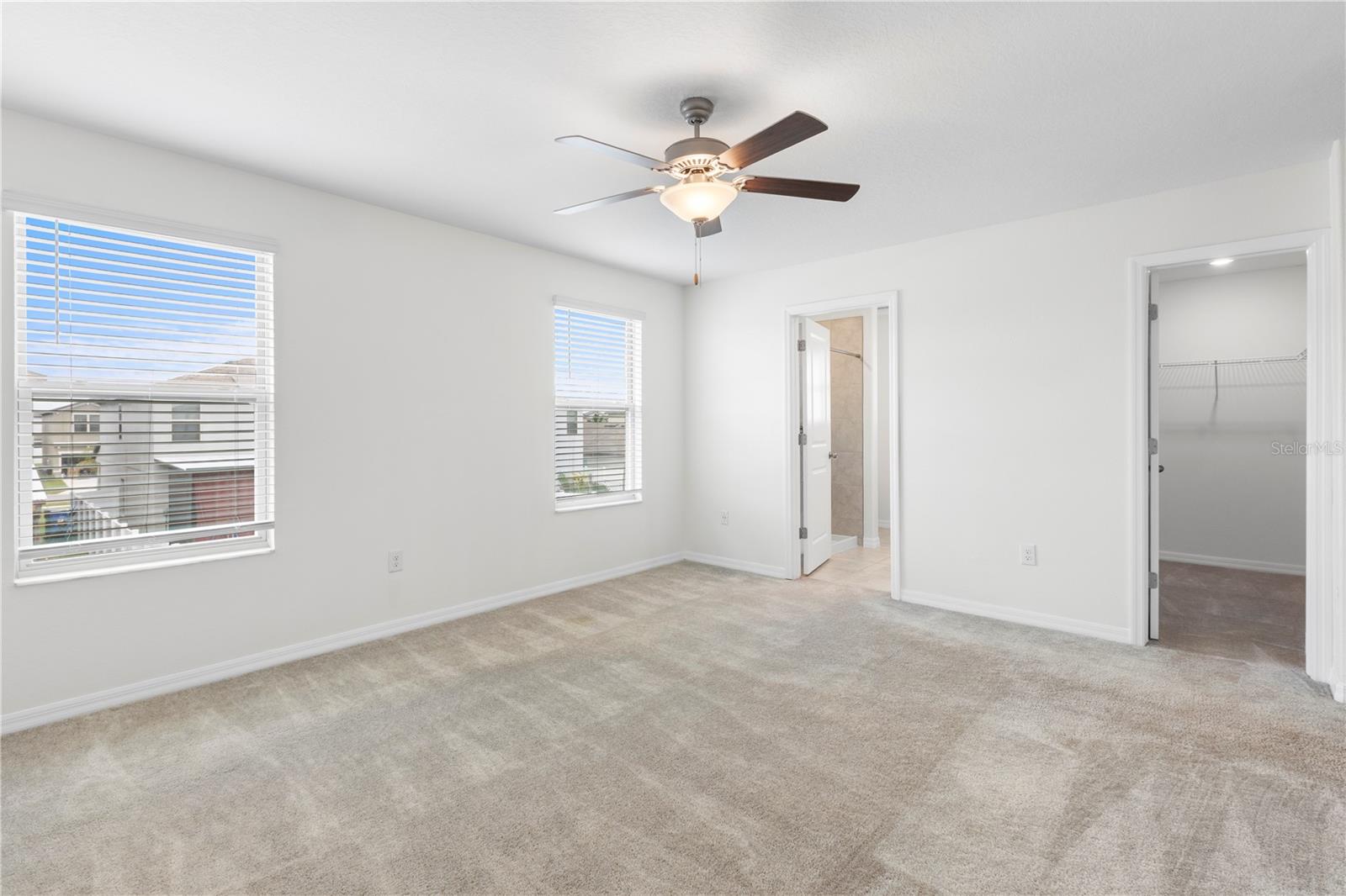 7033 SAMUEL IVY DR, TAMPA, FL, 33619