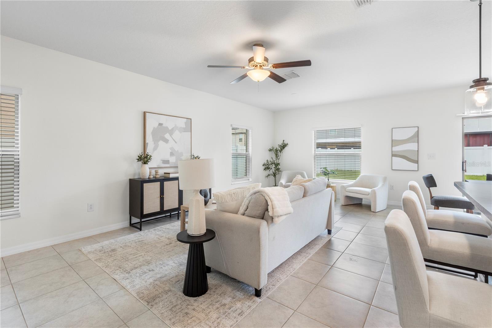 7033 SAMUEL IVY DR, TAMPA, FL, 33619