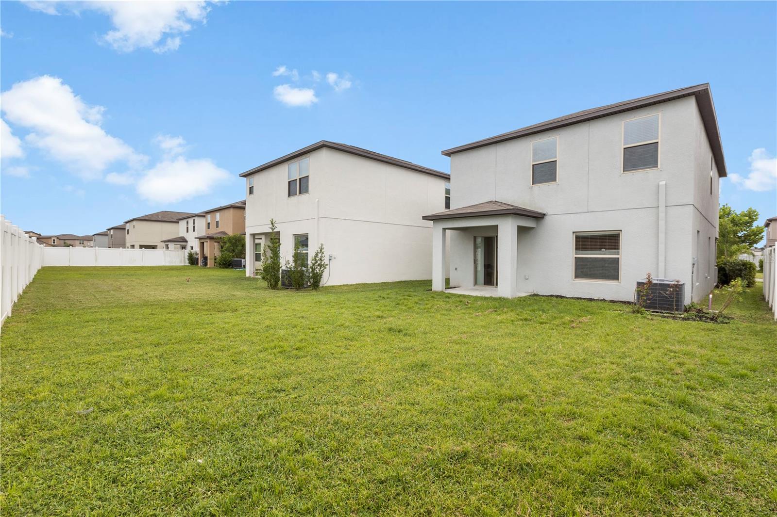 7033 SAMUEL IVY DR, TAMPA, FL, 33619