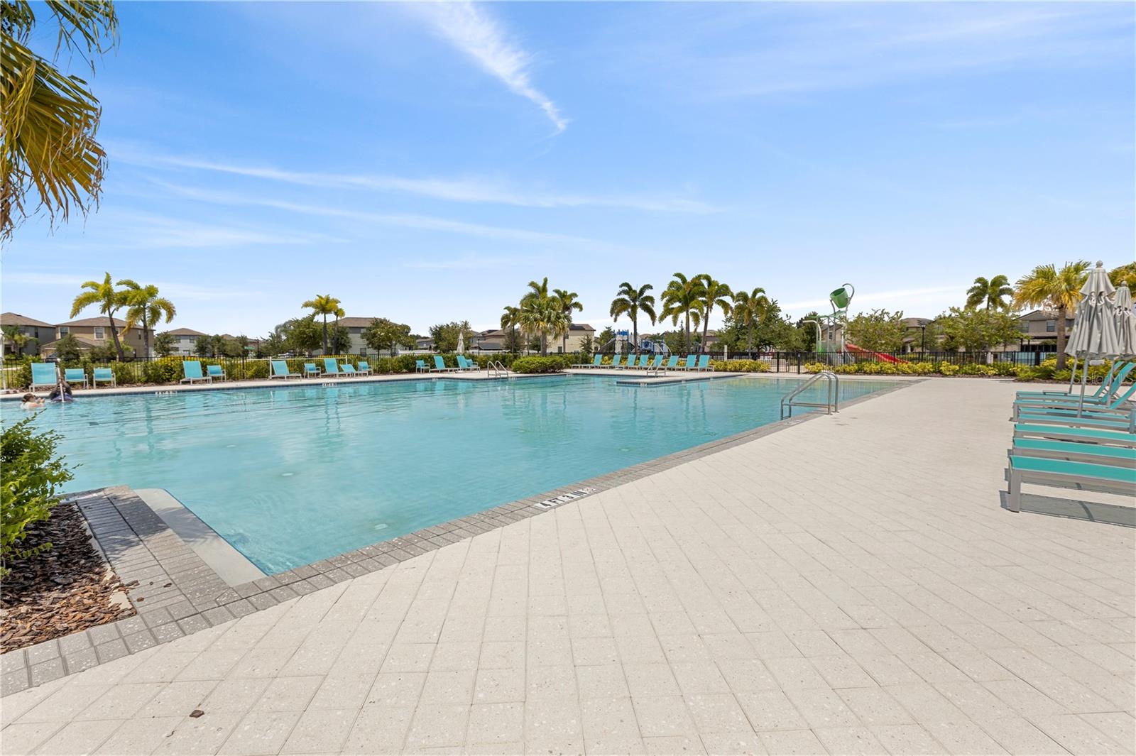 7033 SAMUEL IVY DR, TAMPA, FL, 33619