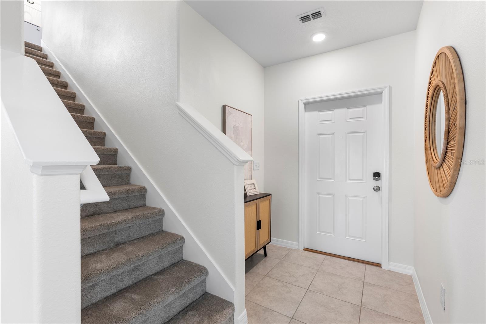 7033 SAMUEL IVY DR, TAMPA, FL, 33619