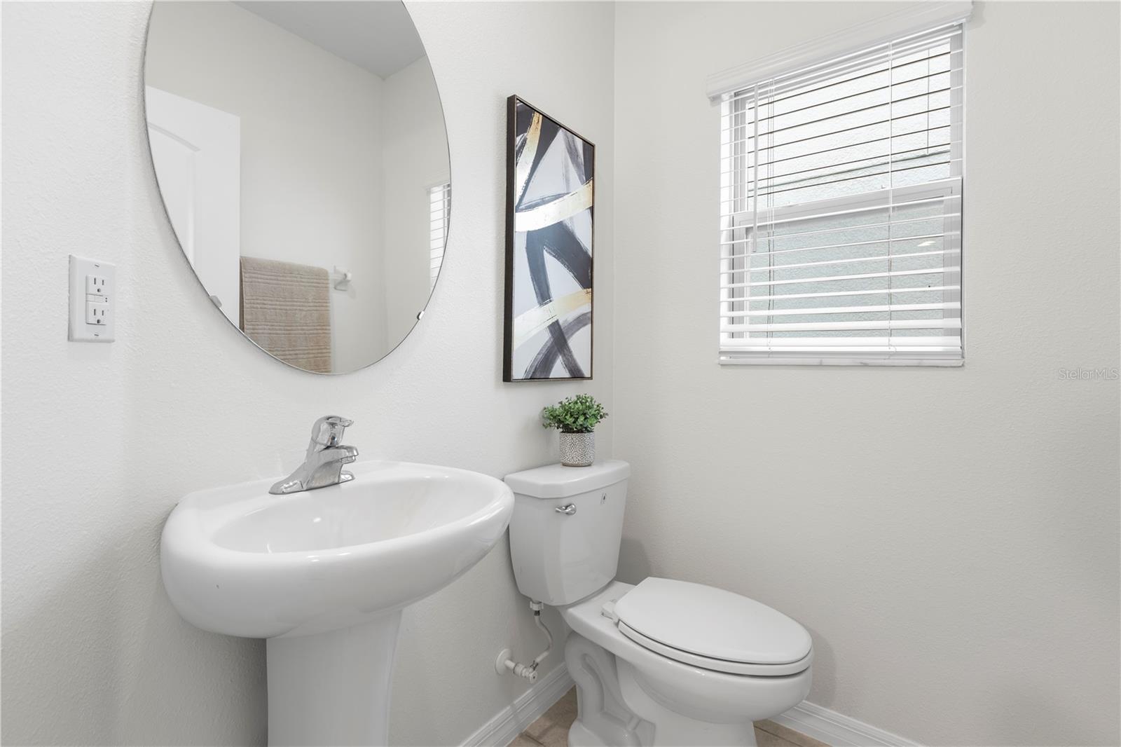 7033 SAMUEL IVY DR, TAMPA, FL, 33619