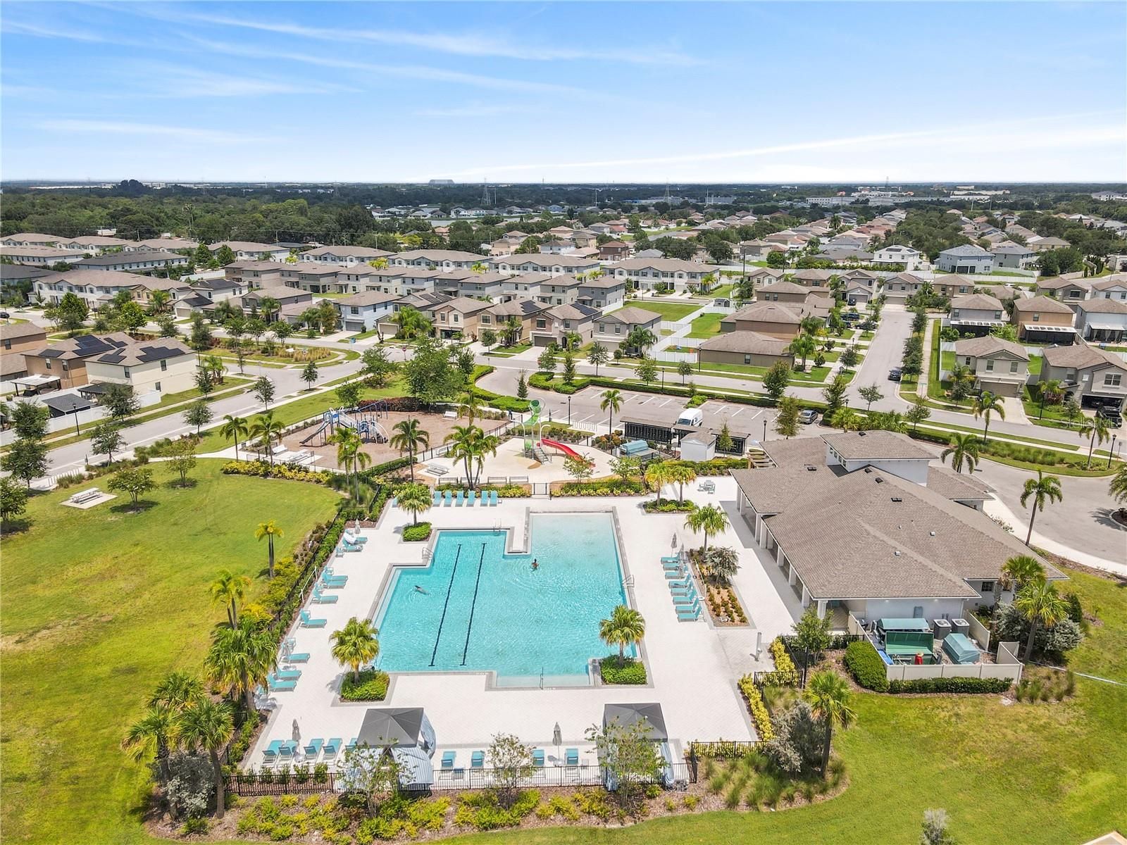 7033 SAMUEL IVY DR, TAMPA, FL, 33619