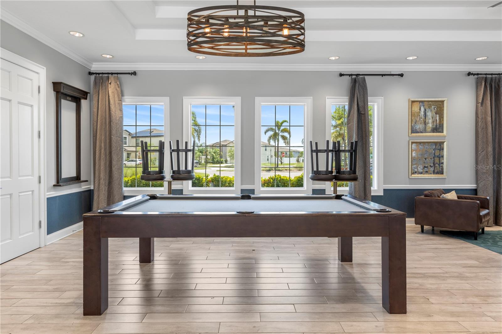 7033 SAMUEL IVY DR, TAMPA, FL, 33619