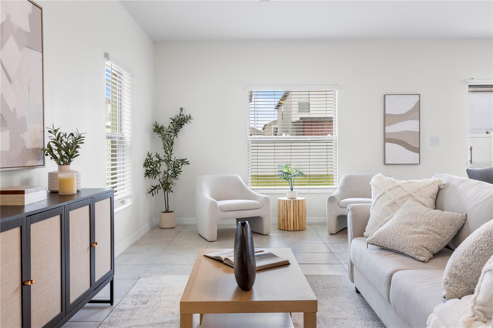 7033 SAMUEL IVY DR, TAMPA, FL, 33619