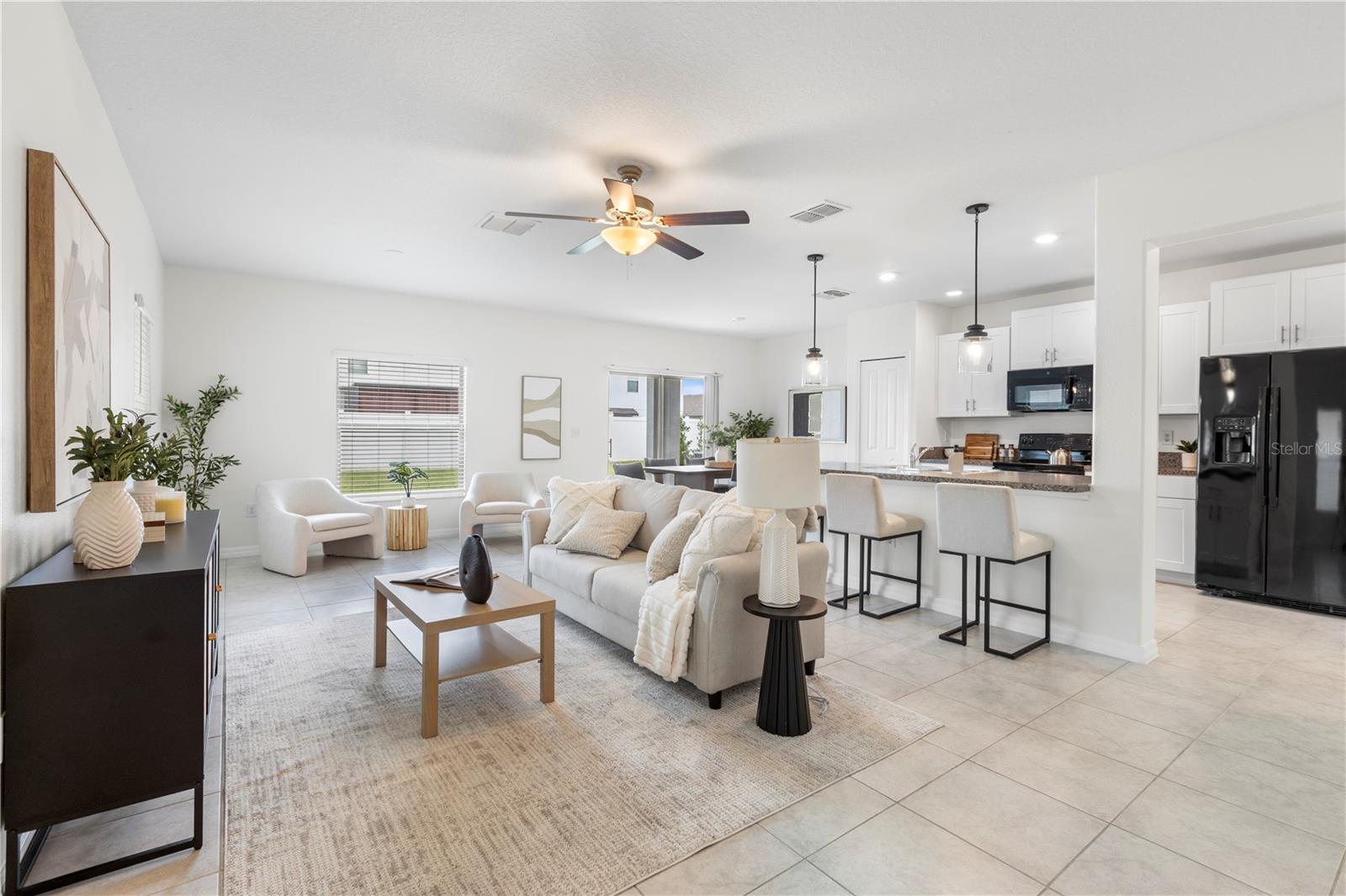 7033 SAMUEL IVY DR, TAMPA, FL, 33619