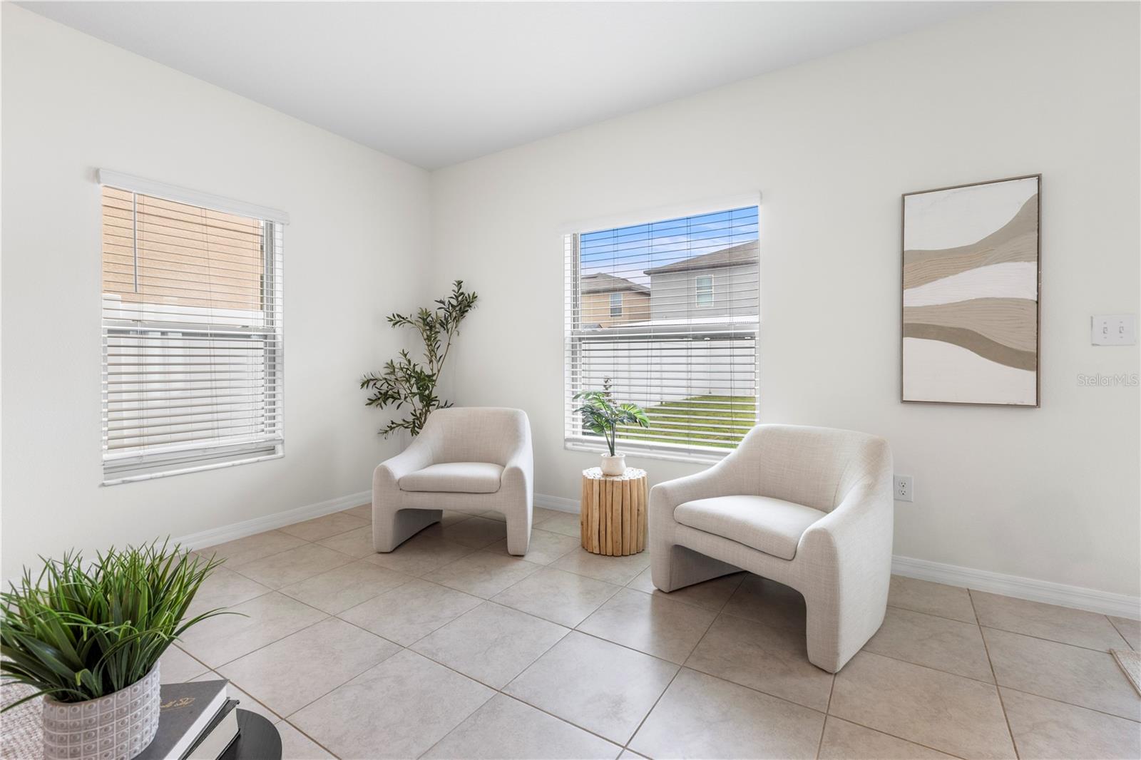 7033 SAMUEL IVY DR, TAMPA, FL, 33619