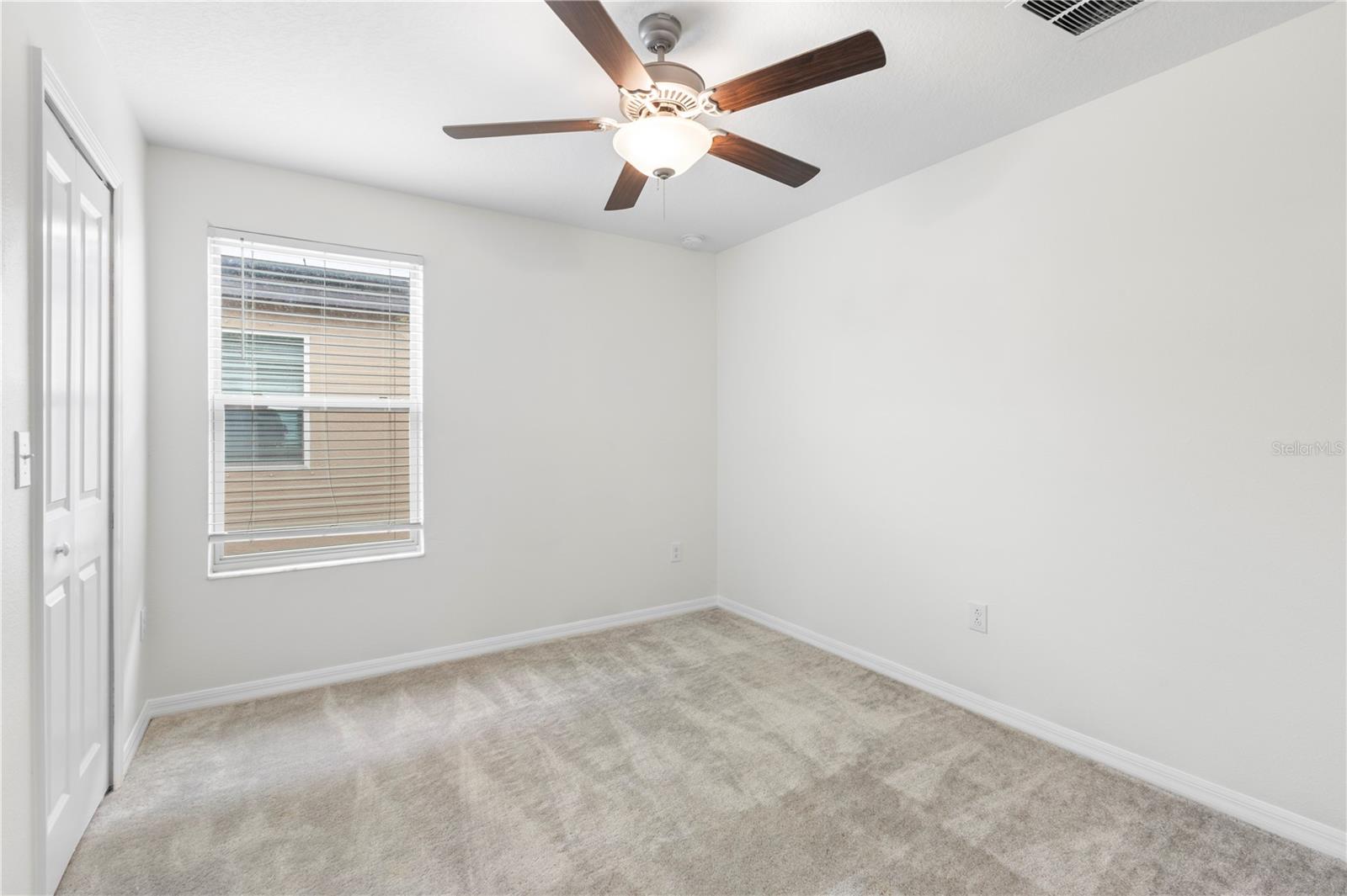 7033 SAMUEL IVY DR, TAMPA, FL, 33619