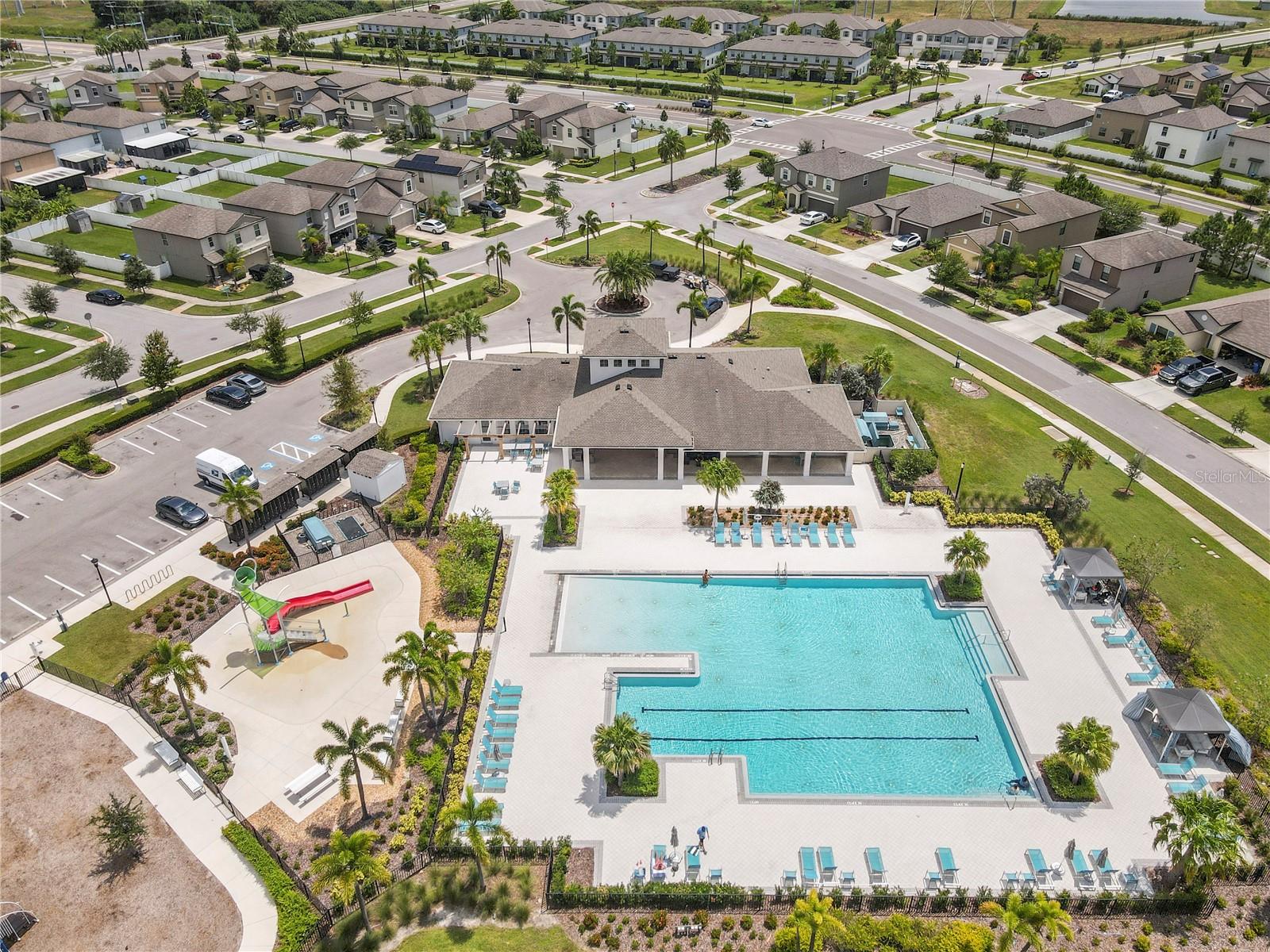 7033 SAMUEL IVY DR, TAMPA, FL, 33619