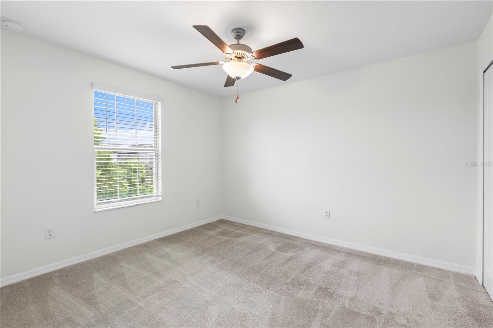 7033 SAMUEL IVY DR, TAMPA, FL, 33619