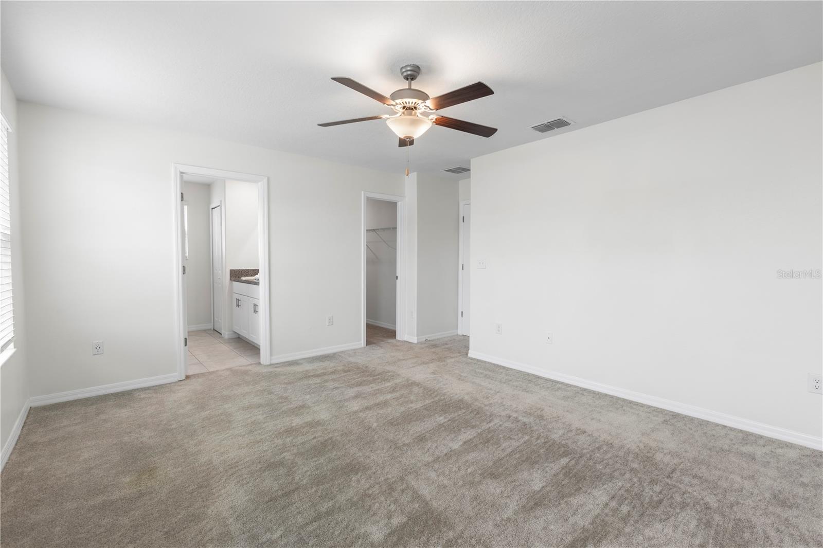 7033 SAMUEL IVY DR, TAMPA, FL, 33619