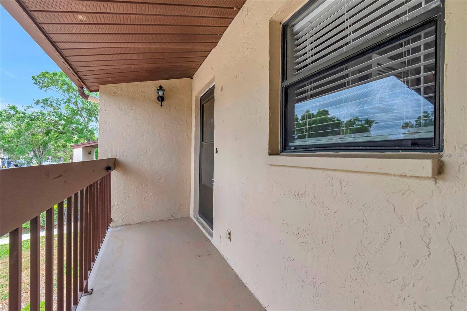 1200 TARPON WOODS BLVD #M8, PALM HARBOR, FL, 34685