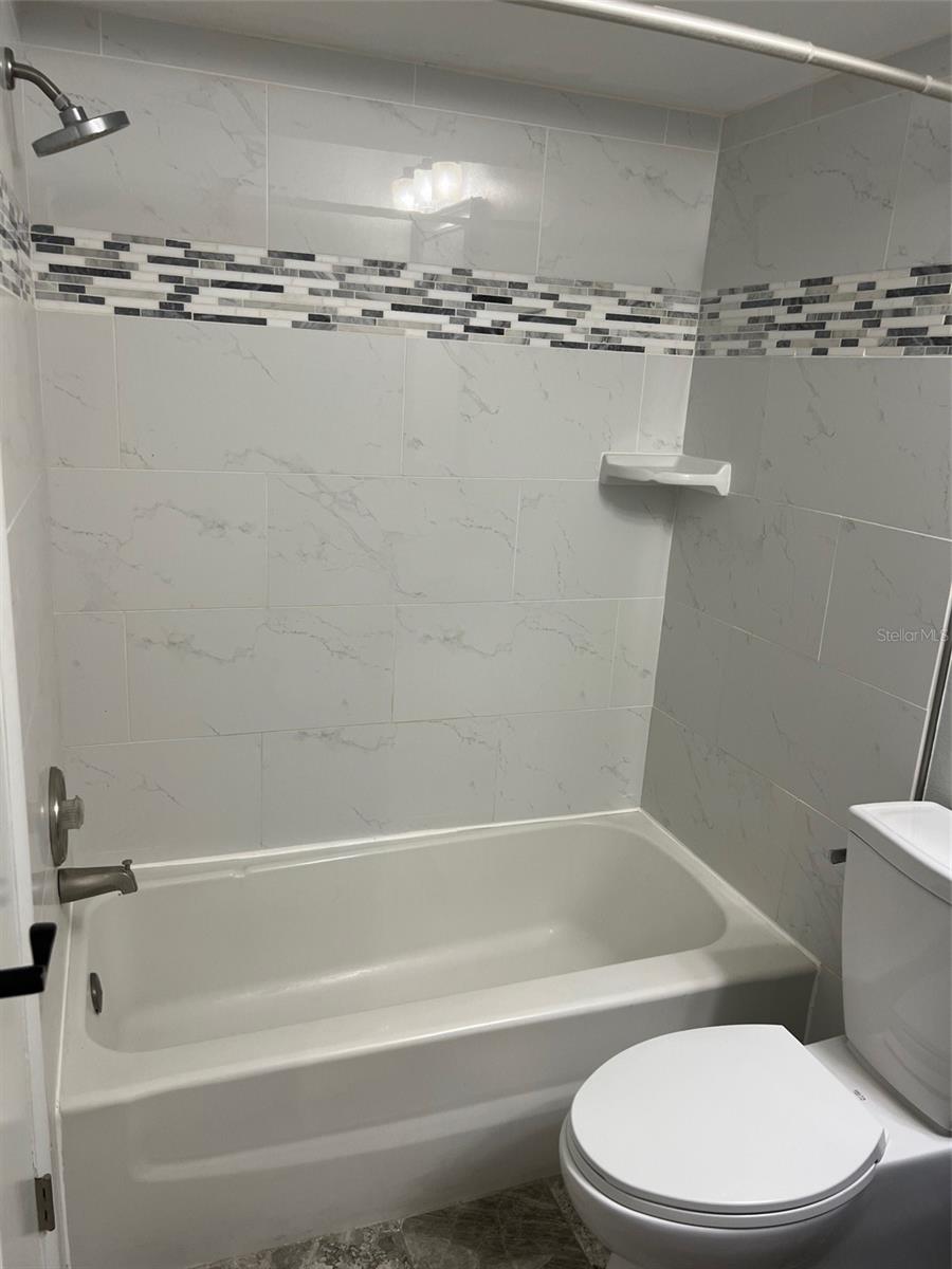 1200 TARPON WOODS BLVD #M8, PALM HARBOR, FL, 34685