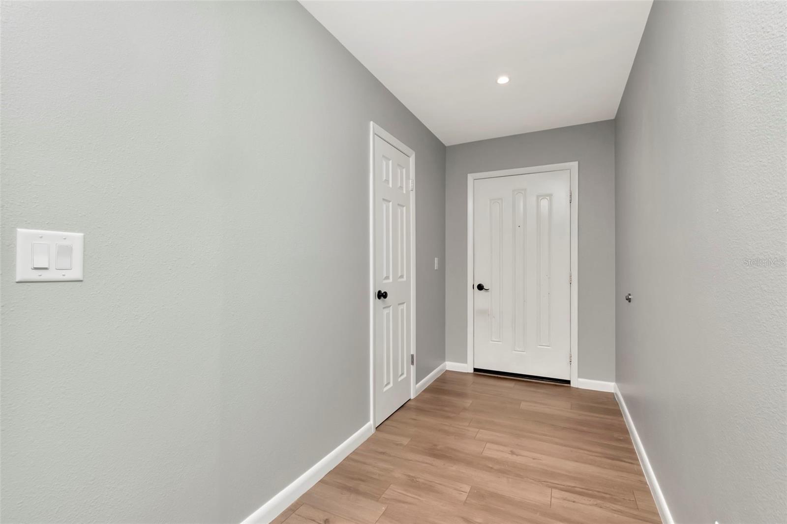 1200 TARPON WOODS BLVD #M8, PALM HARBOR, FL, 34685