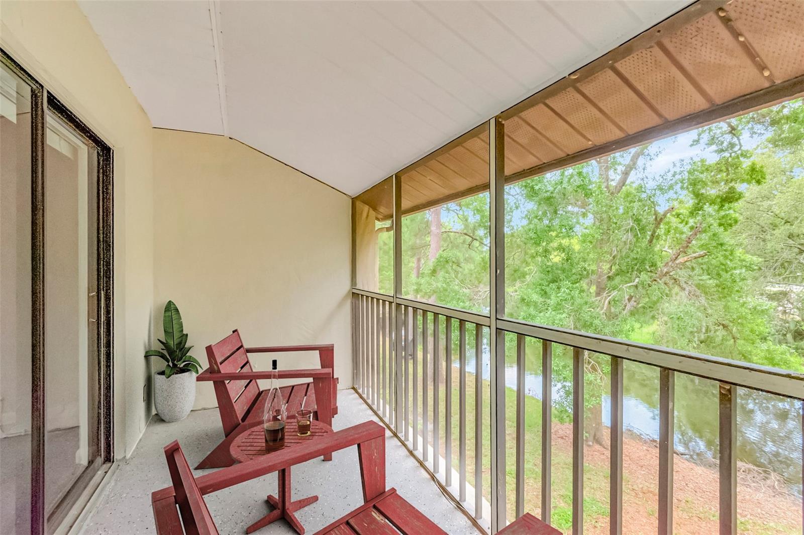 1200 TARPON WOODS BLVD #M8, PALM HARBOR, FL, 34685