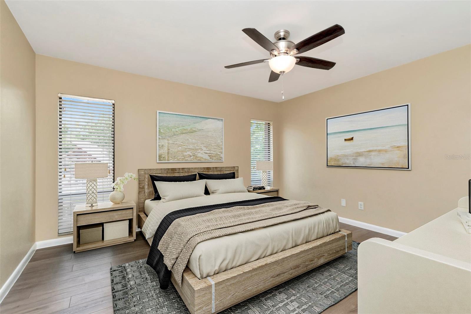 1200 TARPON WOODS BLVD #M8, PALM HARBOR, FL, 34685