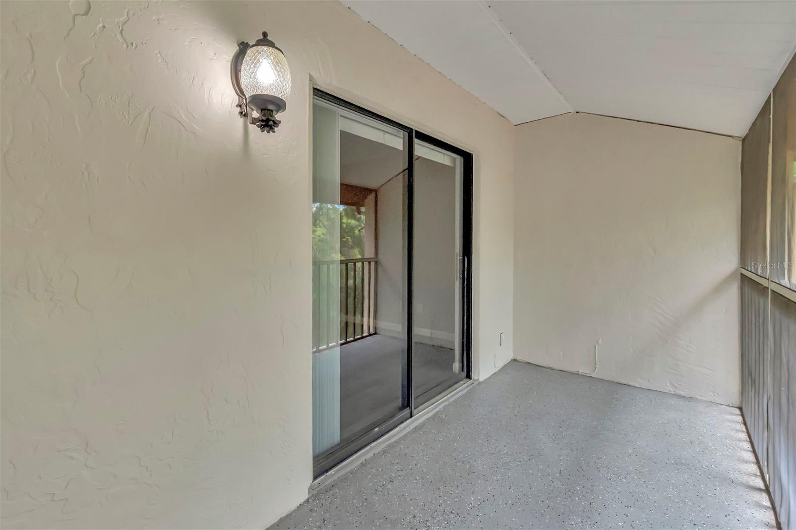 1200 TARPON WOODS BLVD #M8, PALM HARBOR, FL, 34685