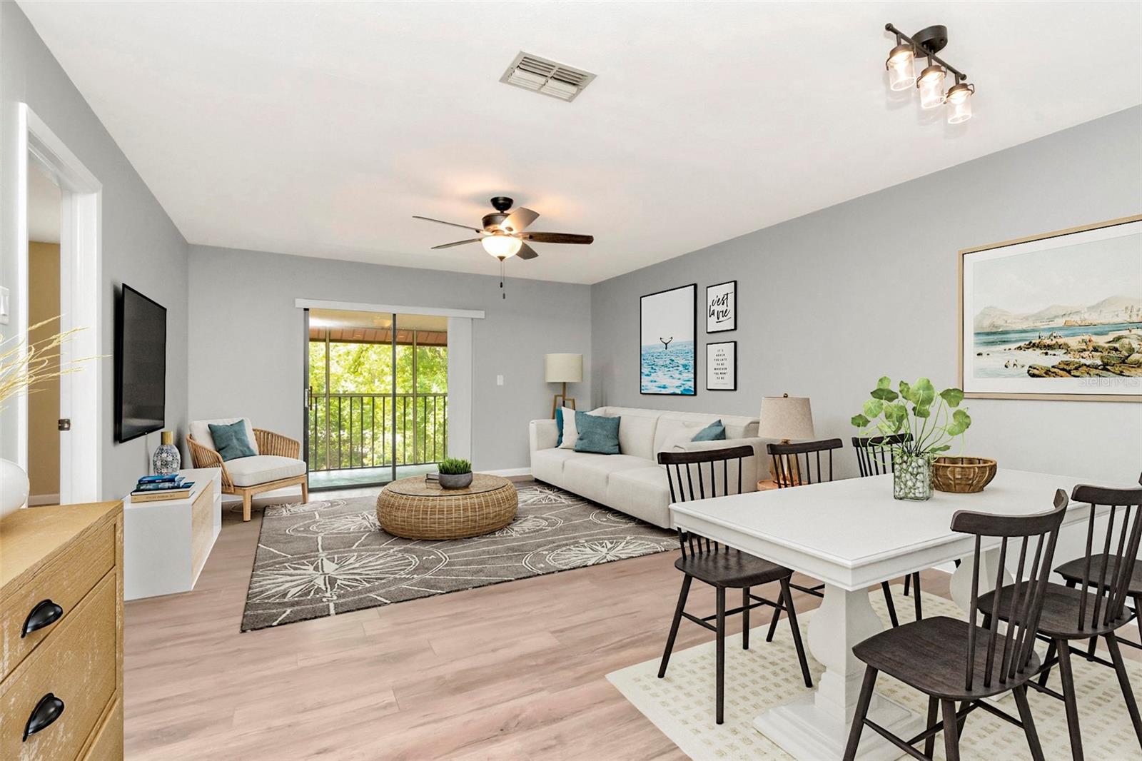 1200 TARPON WOODS BLVD #M8, PALM HARBOR, FL, 34685