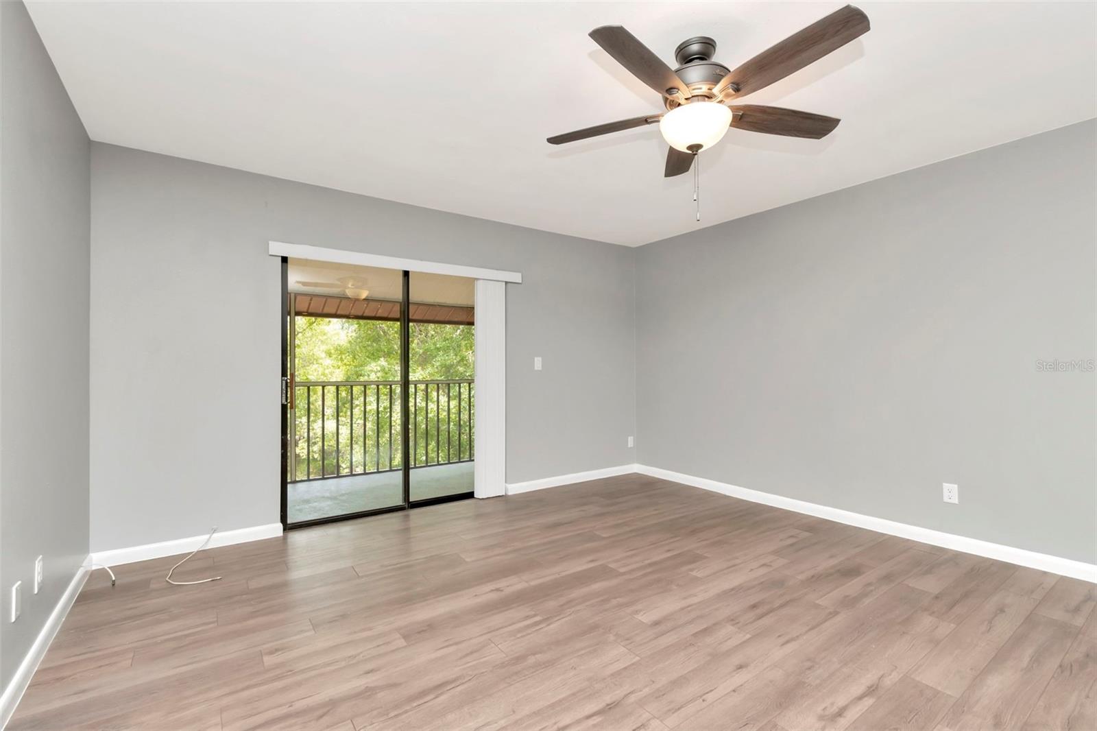 1200 TARPON WOODS BLVD #M8, PALM HARBOR, FL, 34685