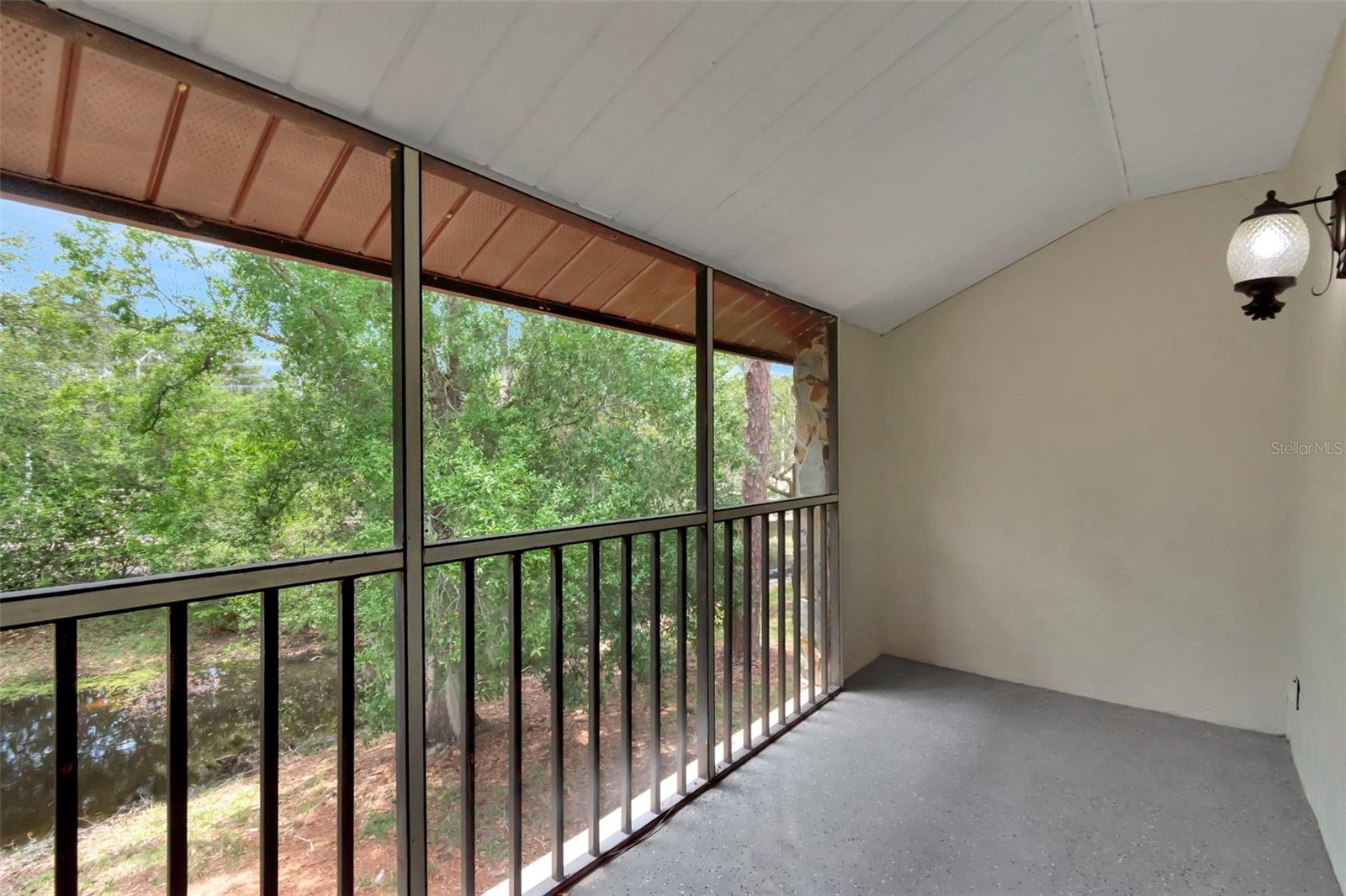 1200 TARPON WOODS BLVD #M8, PALM HARBOR, FL, 34685