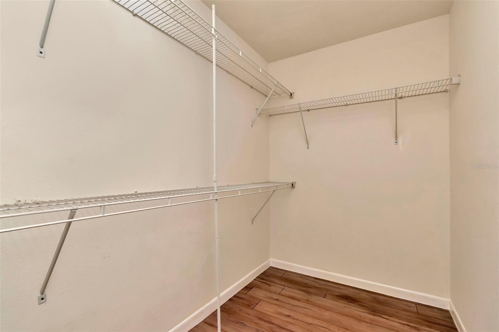 1200 TARPON WOODS BLVD #M8, PALM HARBOR, FL, 34685