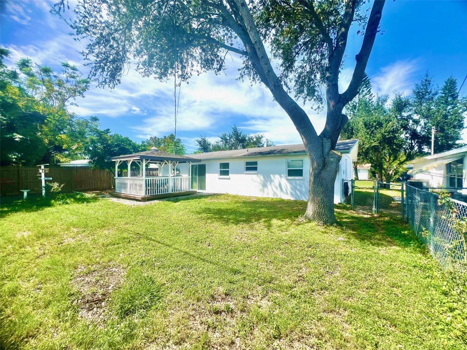 4626 TARAY LN, HOLIDAY, FL, 34690