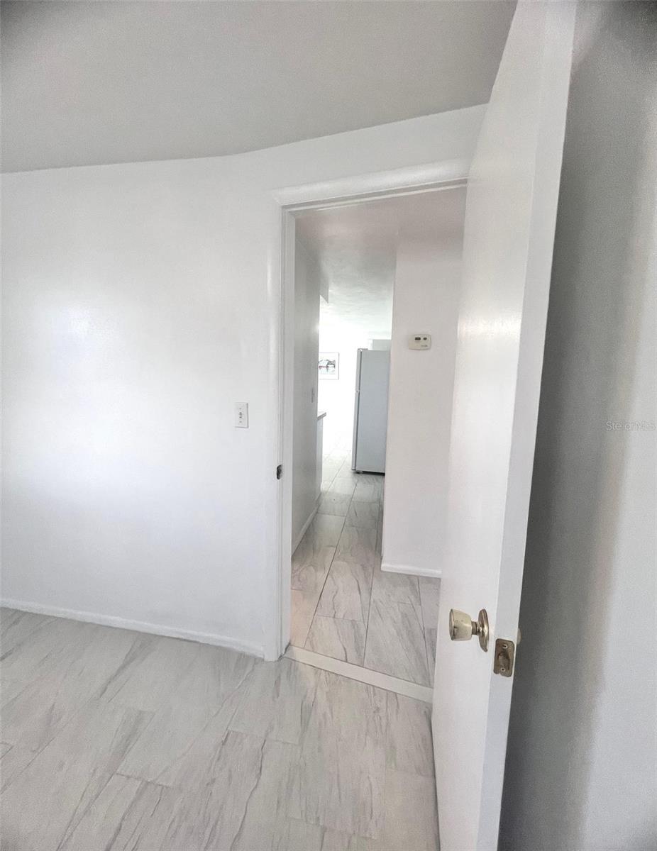 4626 TARAY LN, HOLIDAY, FL, 34690