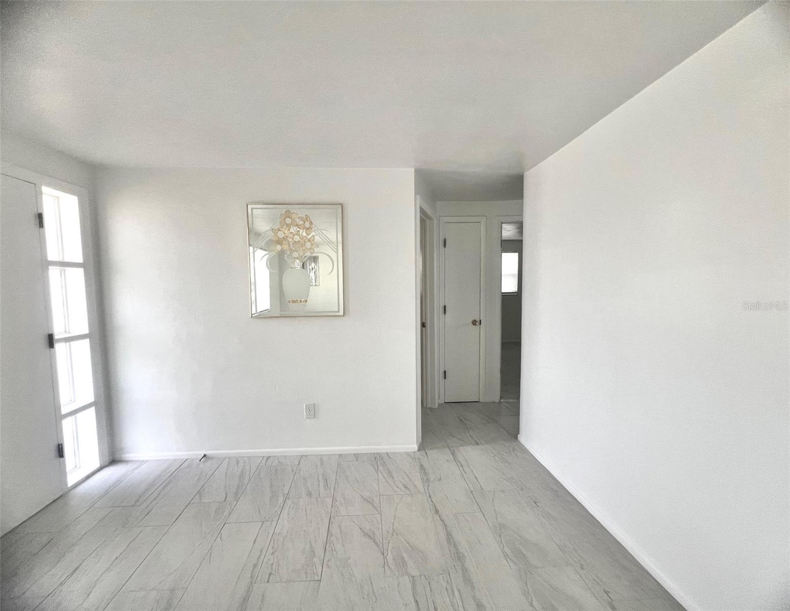 4626 TARAY LN, HOLIDAY, FL, 34690