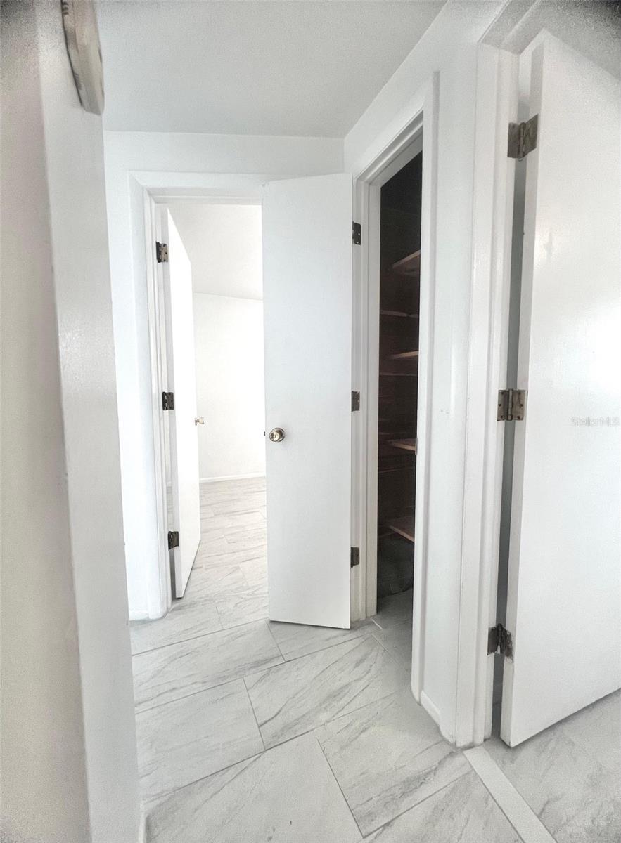 4626 TARAY LN, HOLIDAY, FL, 34690