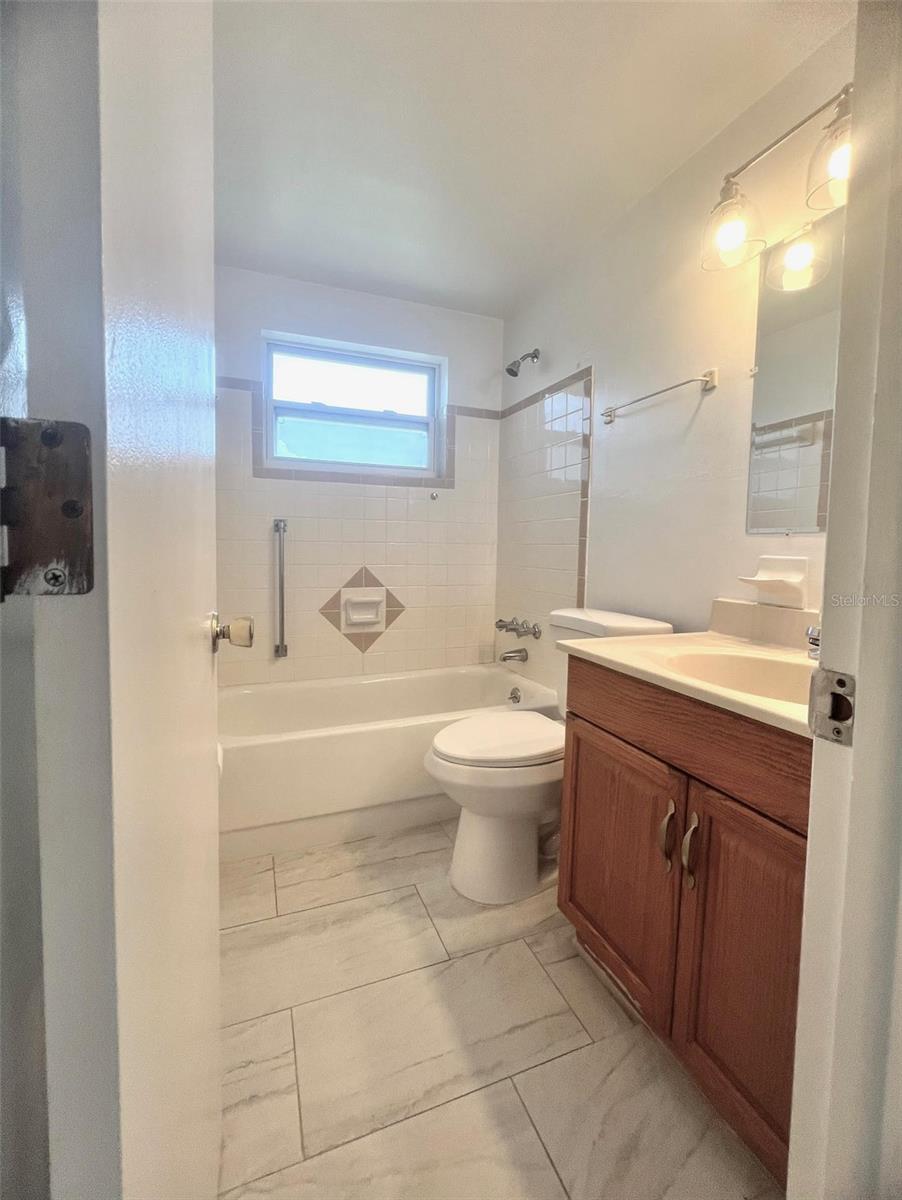 4626 TARAY LN, HOLIDAY, FL, 34690