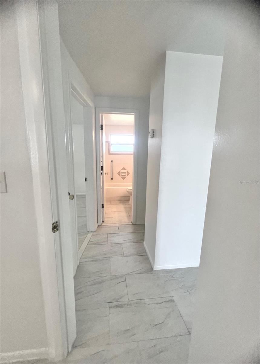 4626 TARAY LN, HOLIDAY, FL, 34690