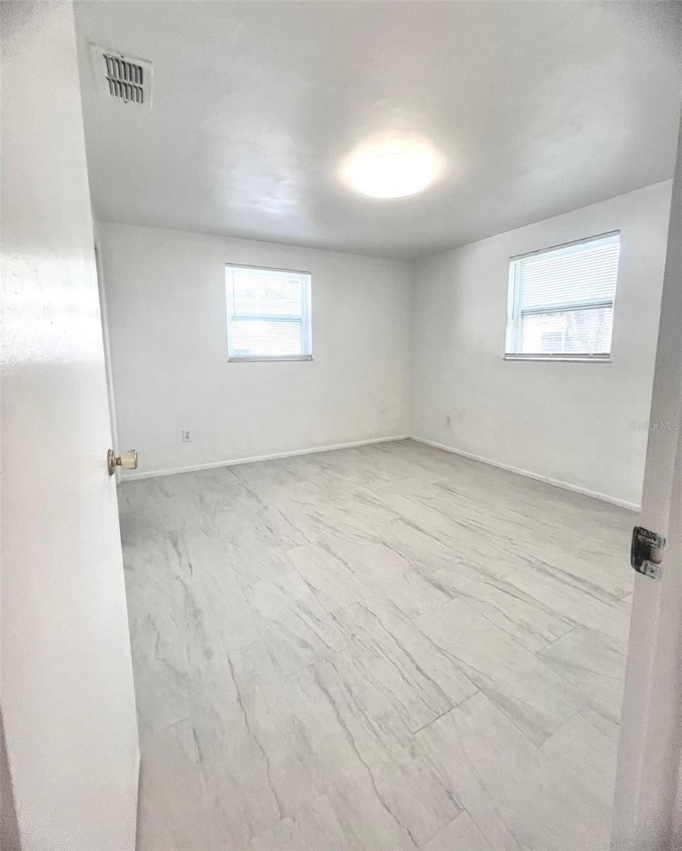 4626 TARAY LN, HOLIDAY, FL, 34690