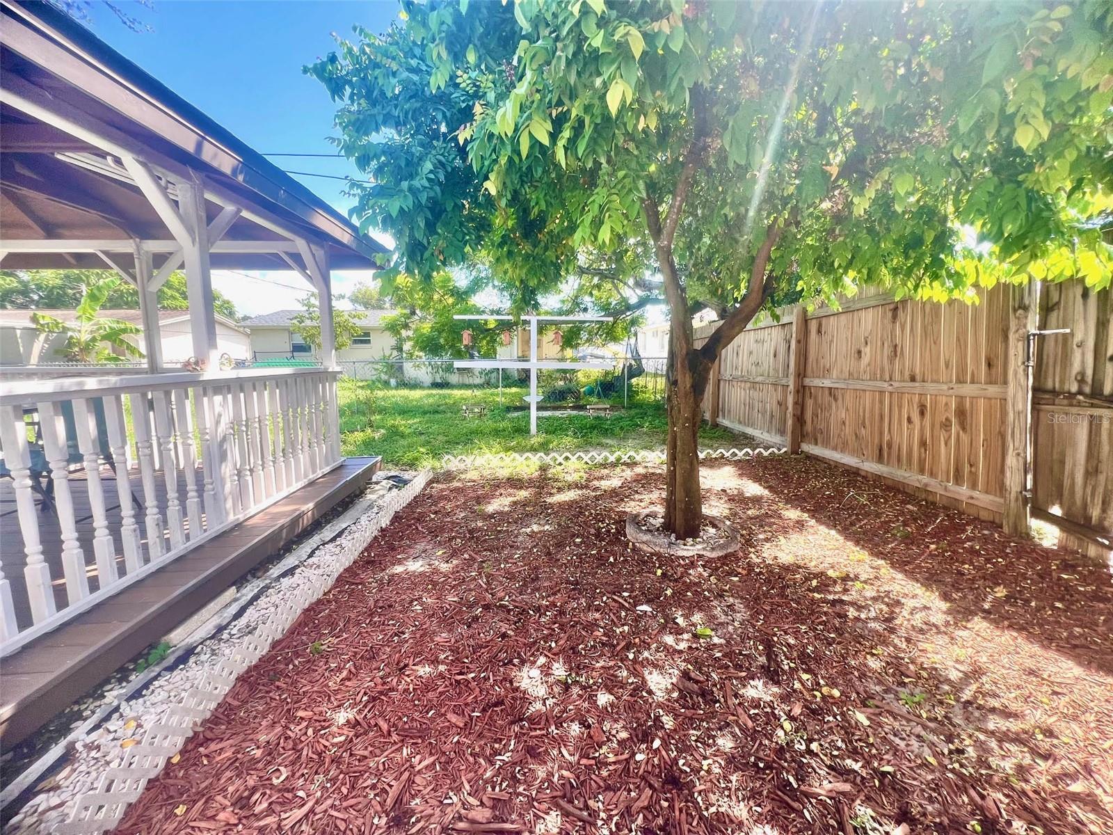 4626 TARAY LN, HOLIDAY, FL, 34690