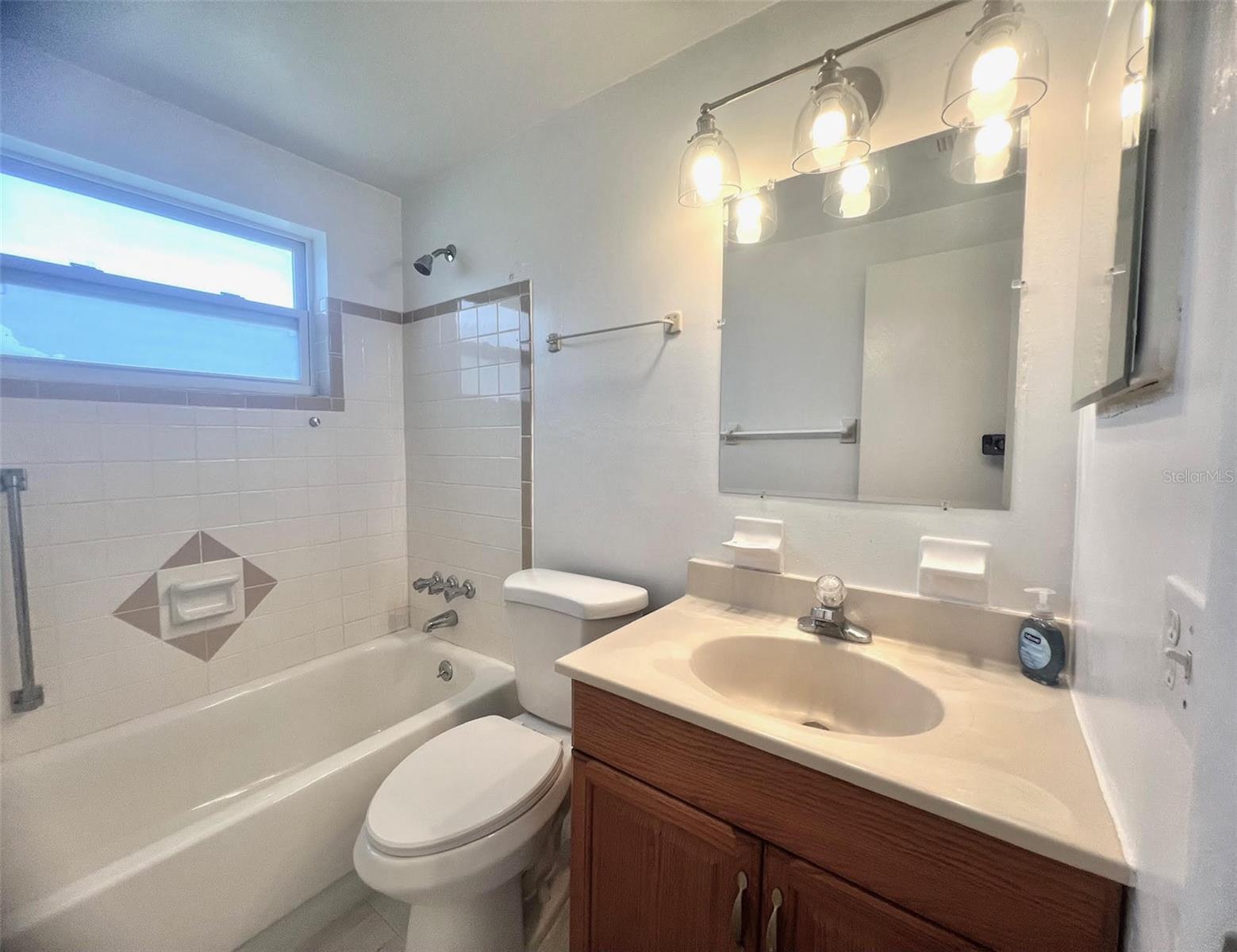 4626 TARAY LN, HOLIDAY, FL, 34690