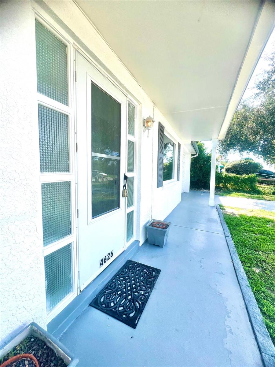 4626 TARAY LN, HOLIDAY, FL, 34690