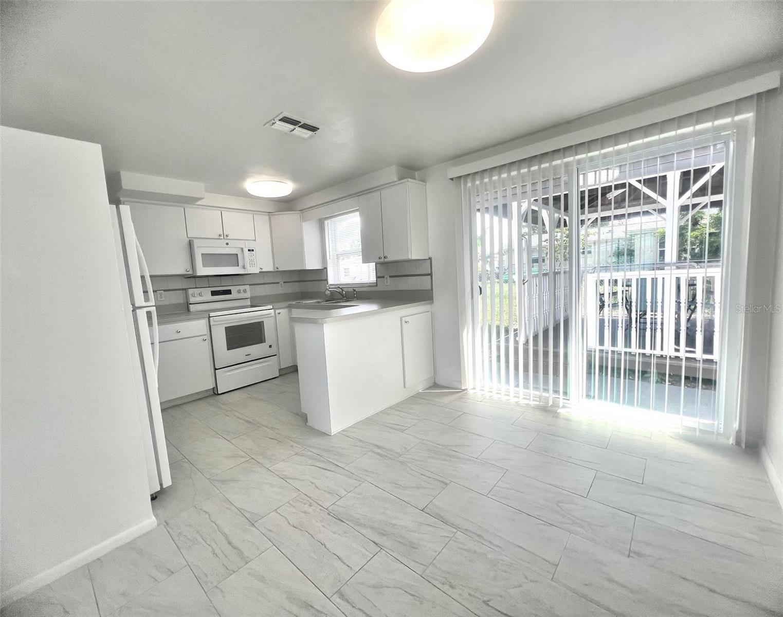 4626 TARAY LN, HOLIDAY, FL, 34690