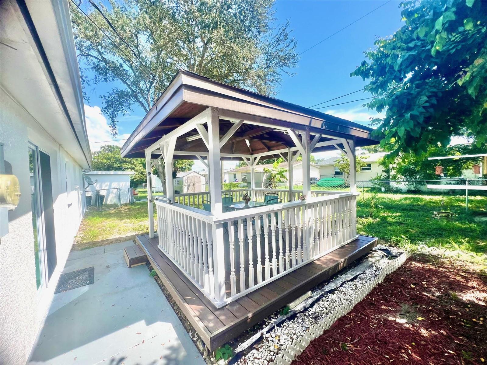 4626 TARAY LN, HOLIDAY, FL, 34690