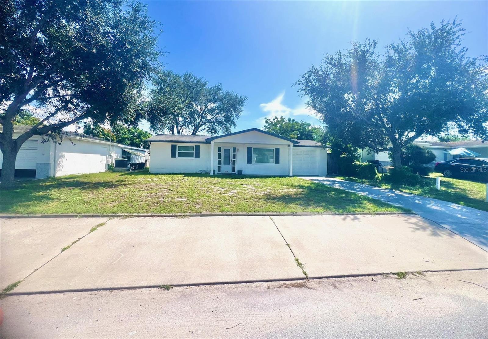 4626 TARAY LN, HOLIDAY, FL, 34690