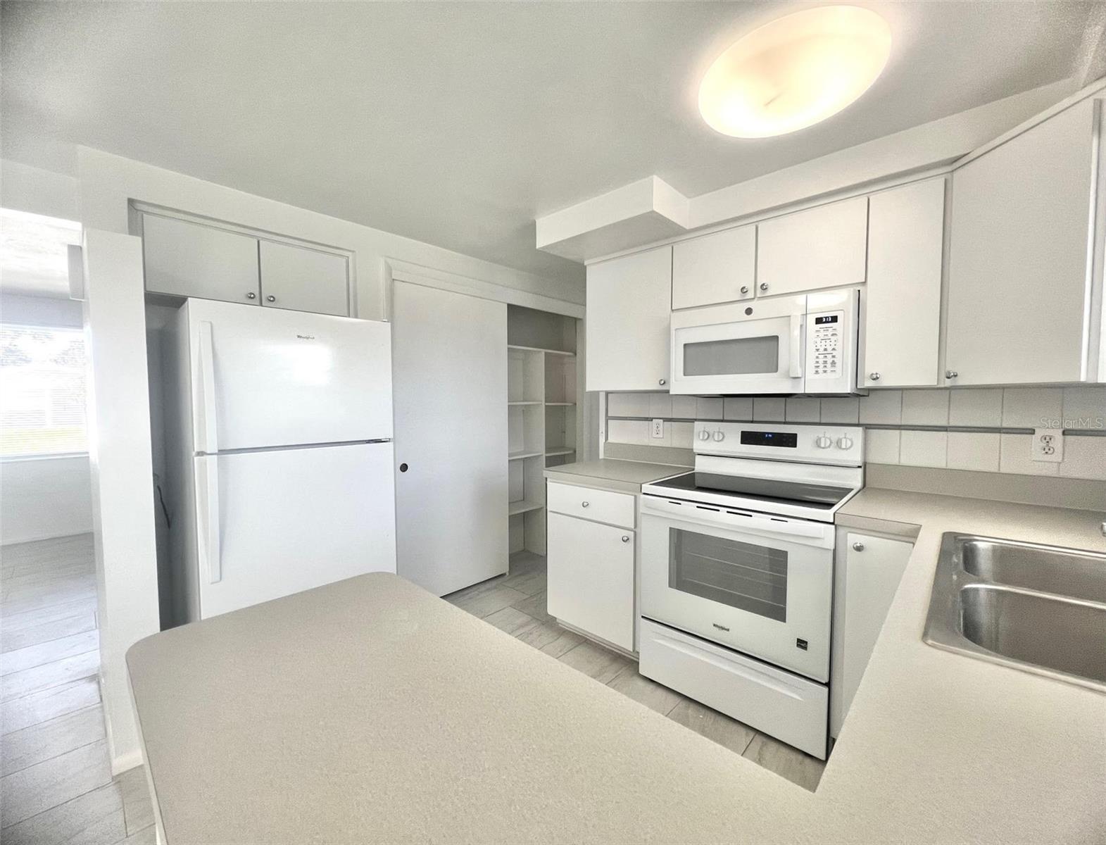 4626 TARAY LN, HOLIDAY, FL, 34690