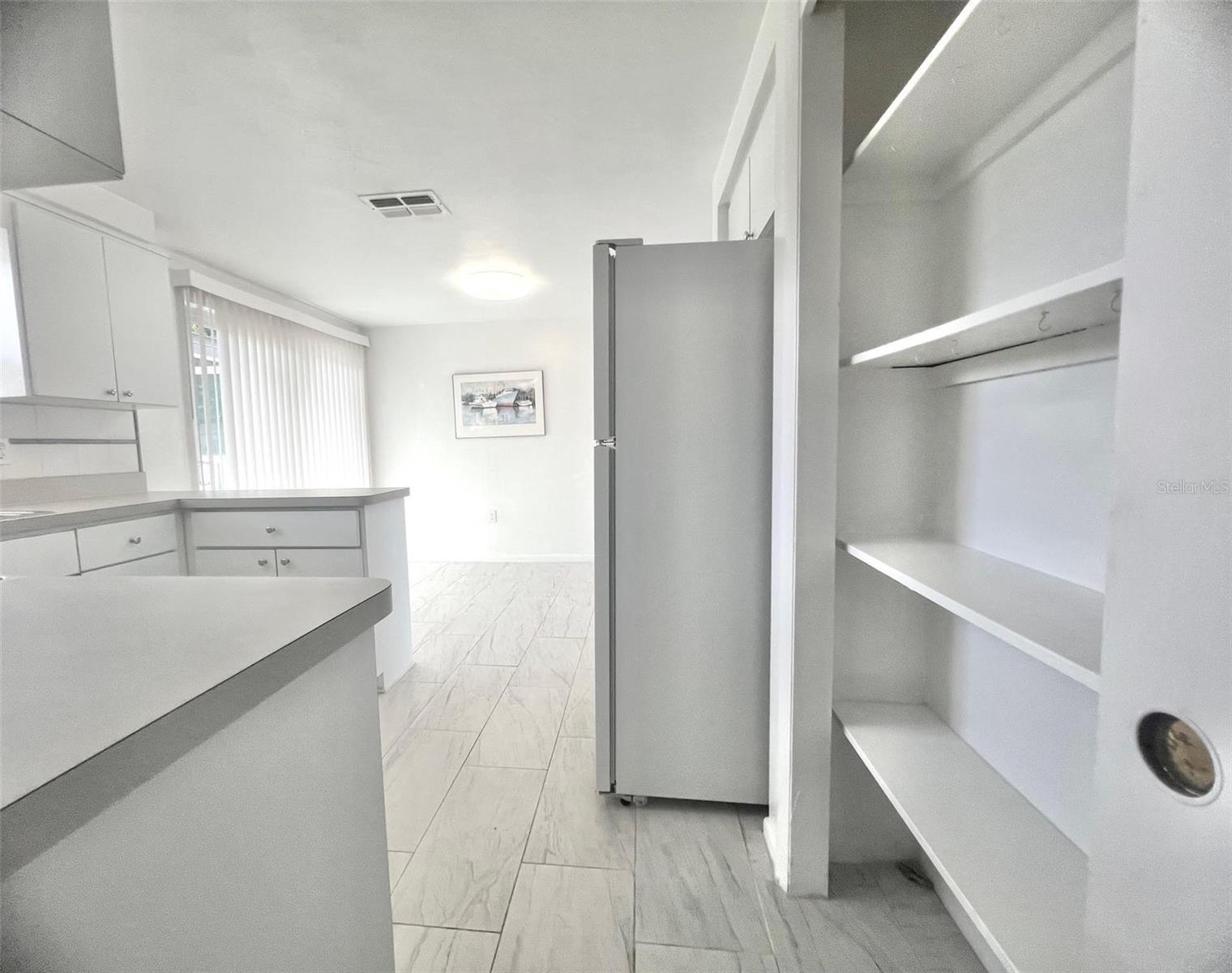 4626 TARAY LN, HOLIDAY, FL, 34690