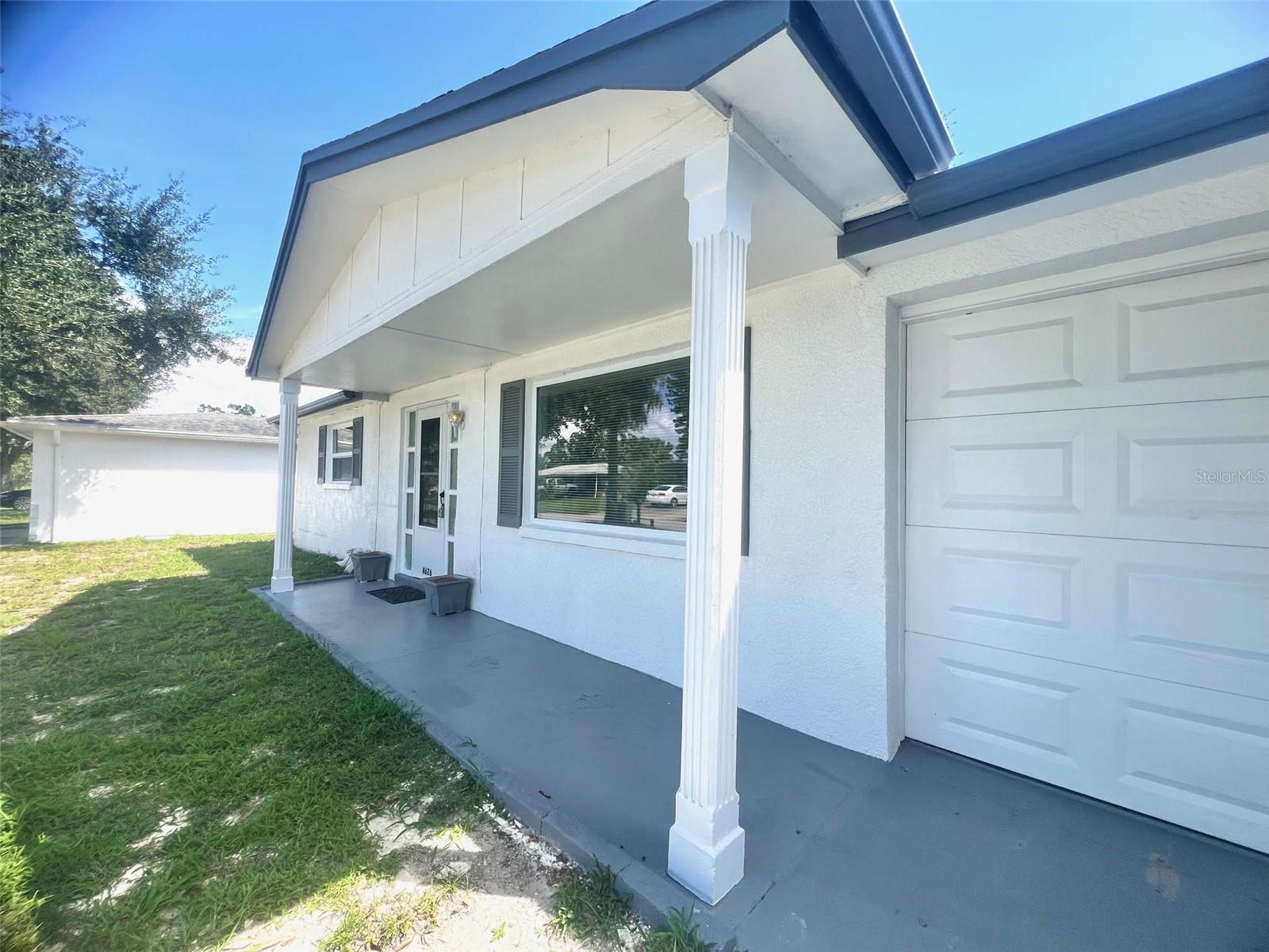 4626 TARAY LN, HOLIDAY, FL, 34690