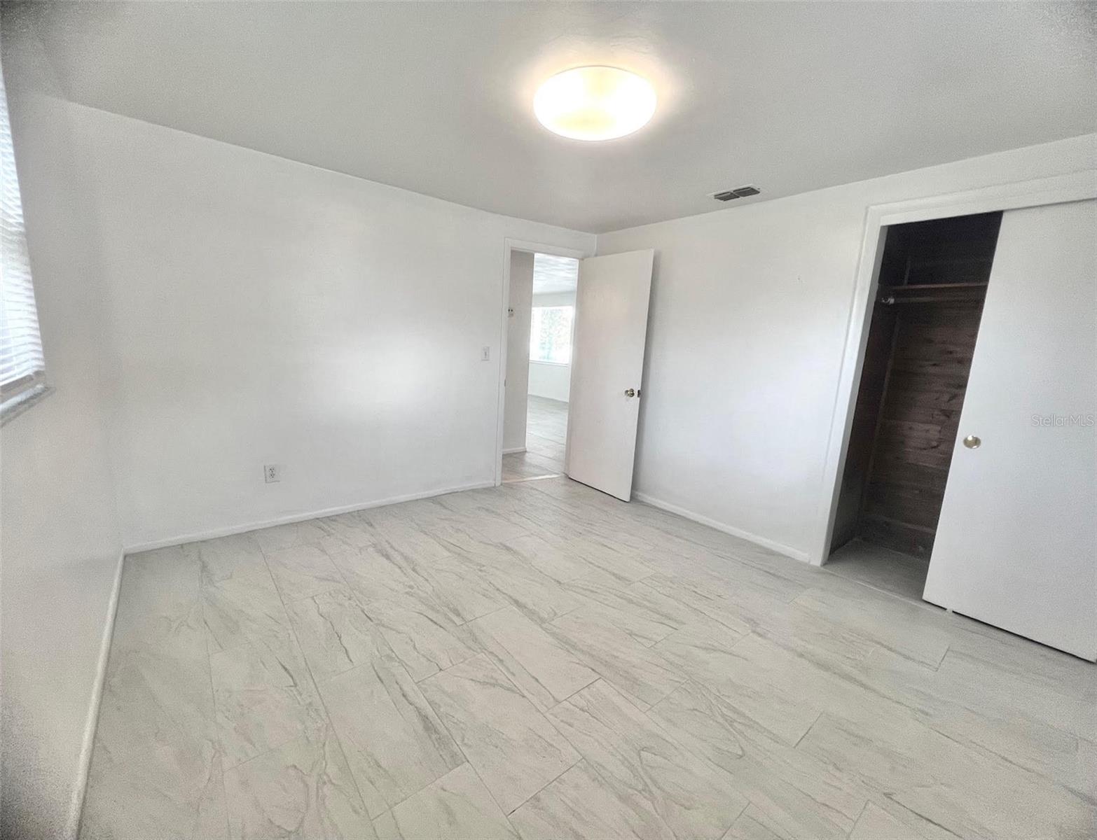 4626 TARAY LN, HOLIDAY, FL, 34690