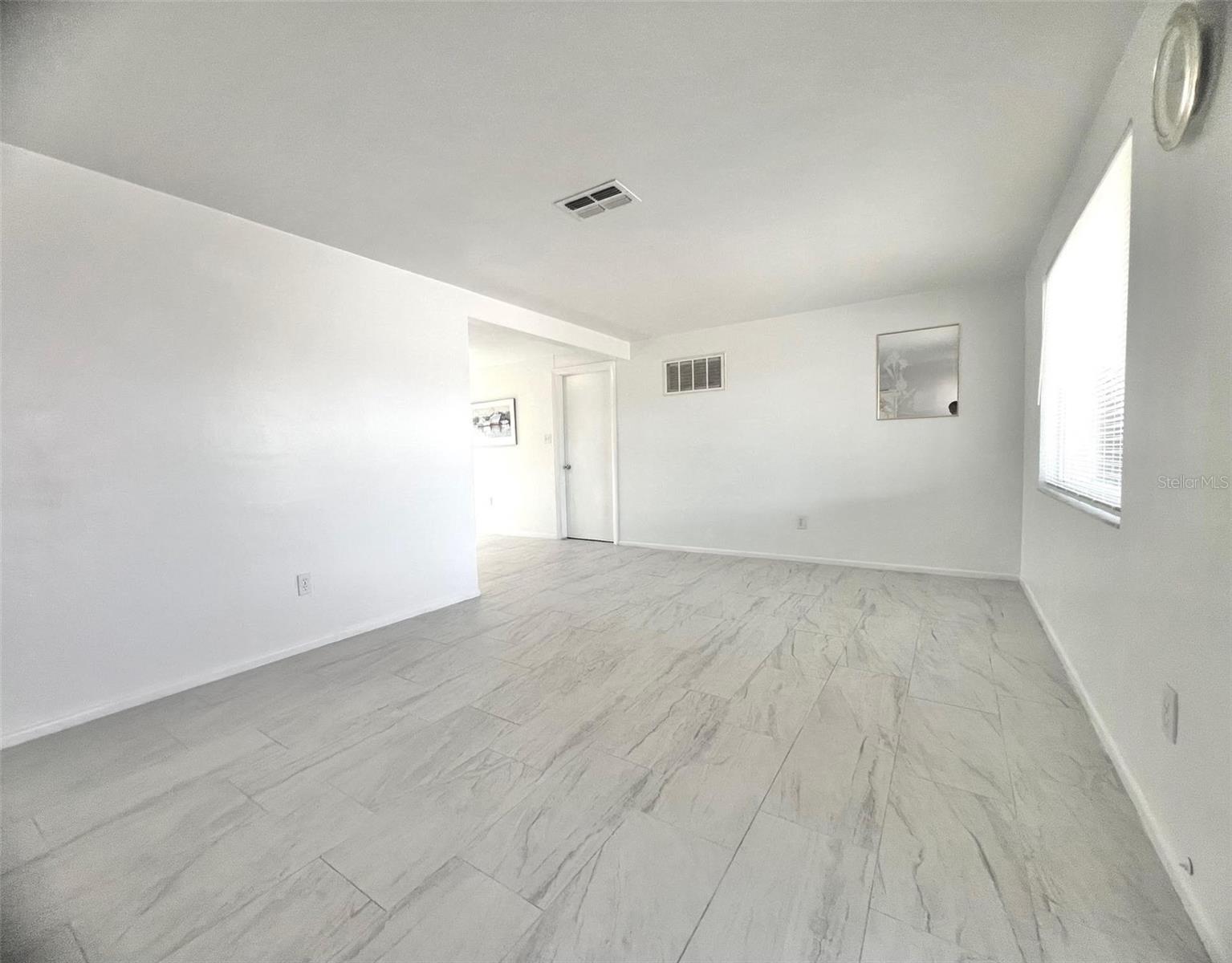 4626 TARAY LN, HOLIDAY, FL, 34690