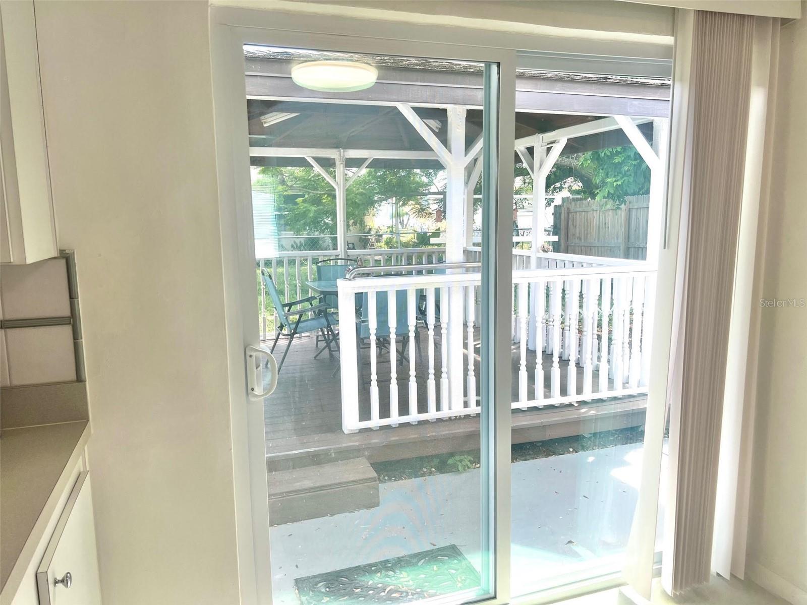 4626 TARAY LN, HOLIDAY, FL, 34690