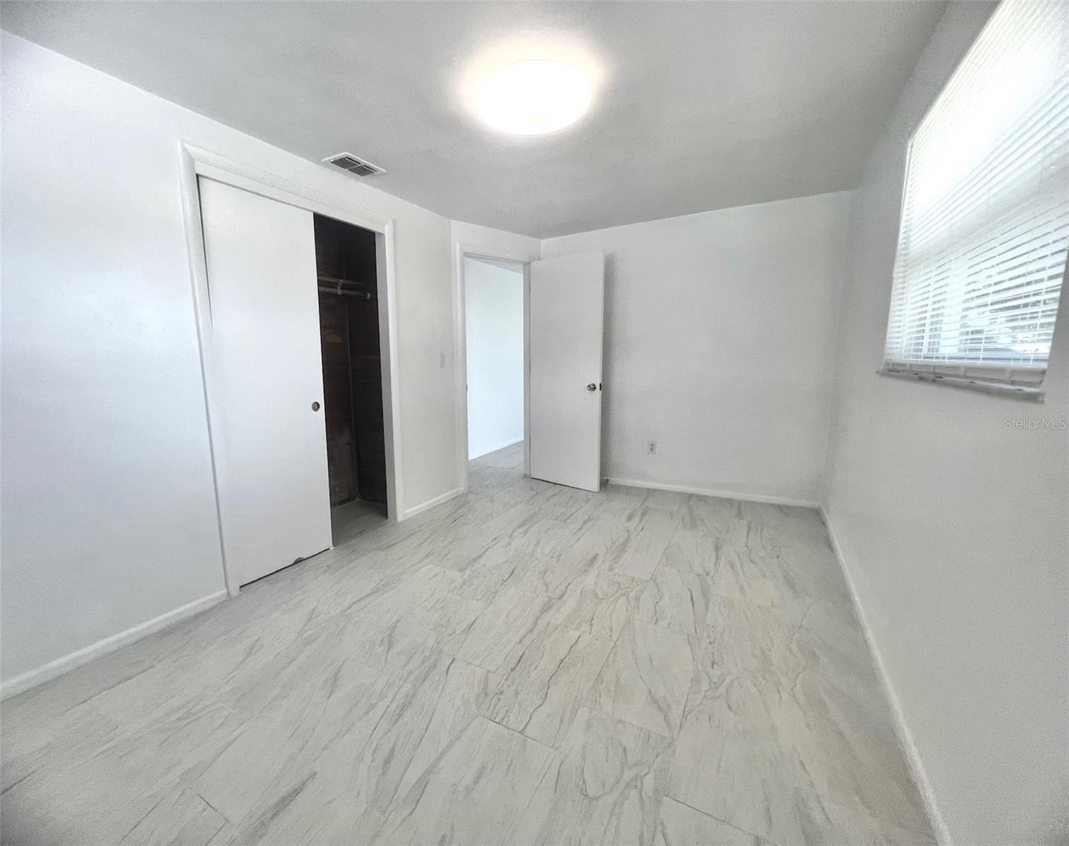 4626 TARAY LN, HOLIDAY, FL, 34690