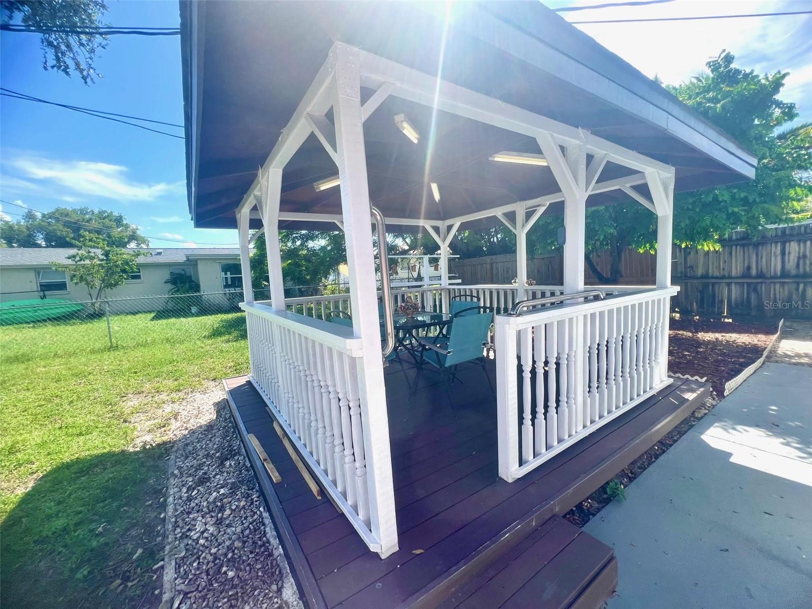 4626 TARAY LN, HOLIDAY, FL, 34690