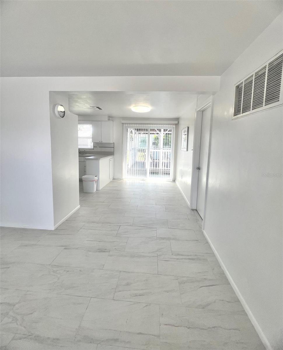 4626 TARAY LN, HOLIDAY, FL, 34690