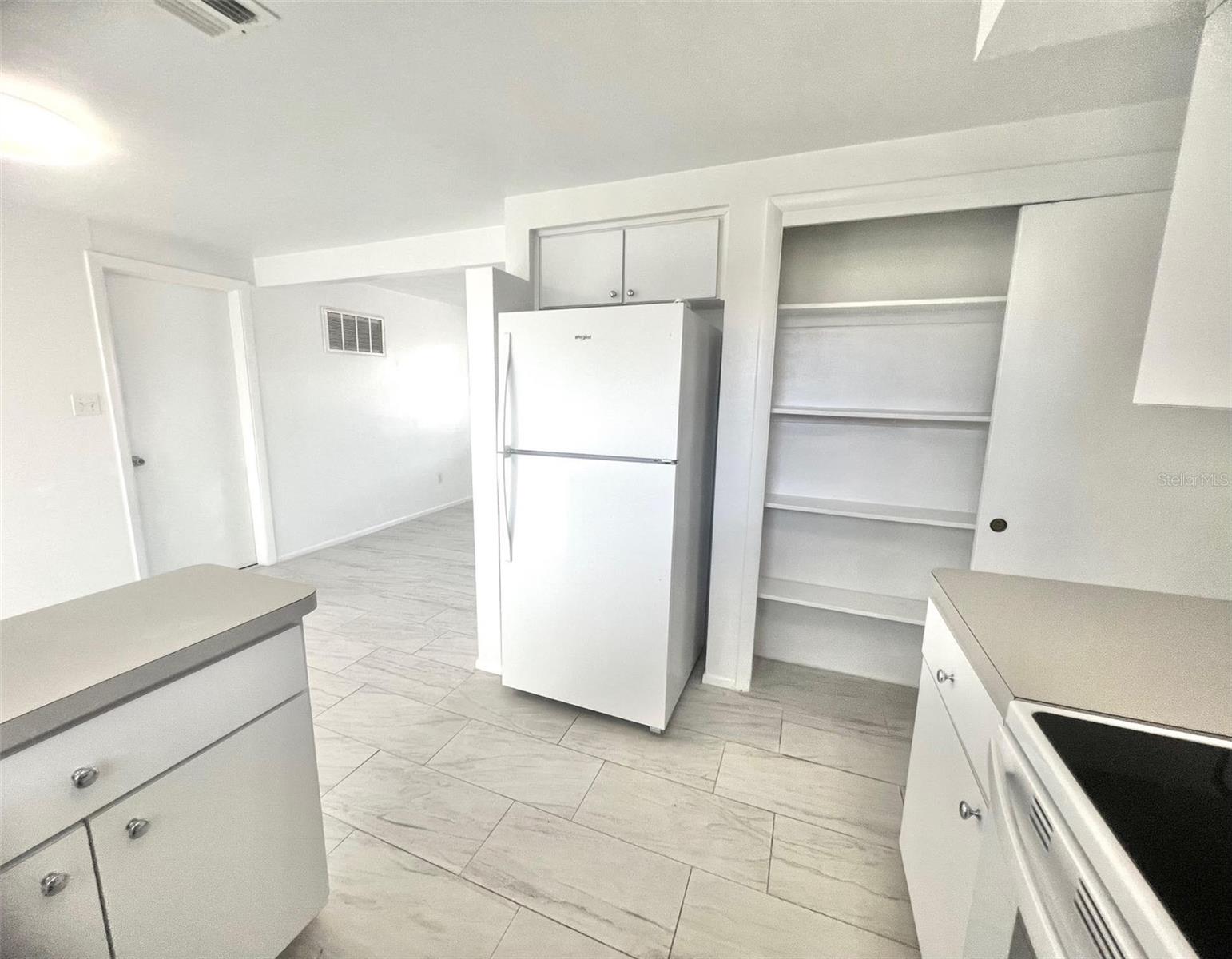 4626 TARAY LN, HOLIDAY, FL, 34690