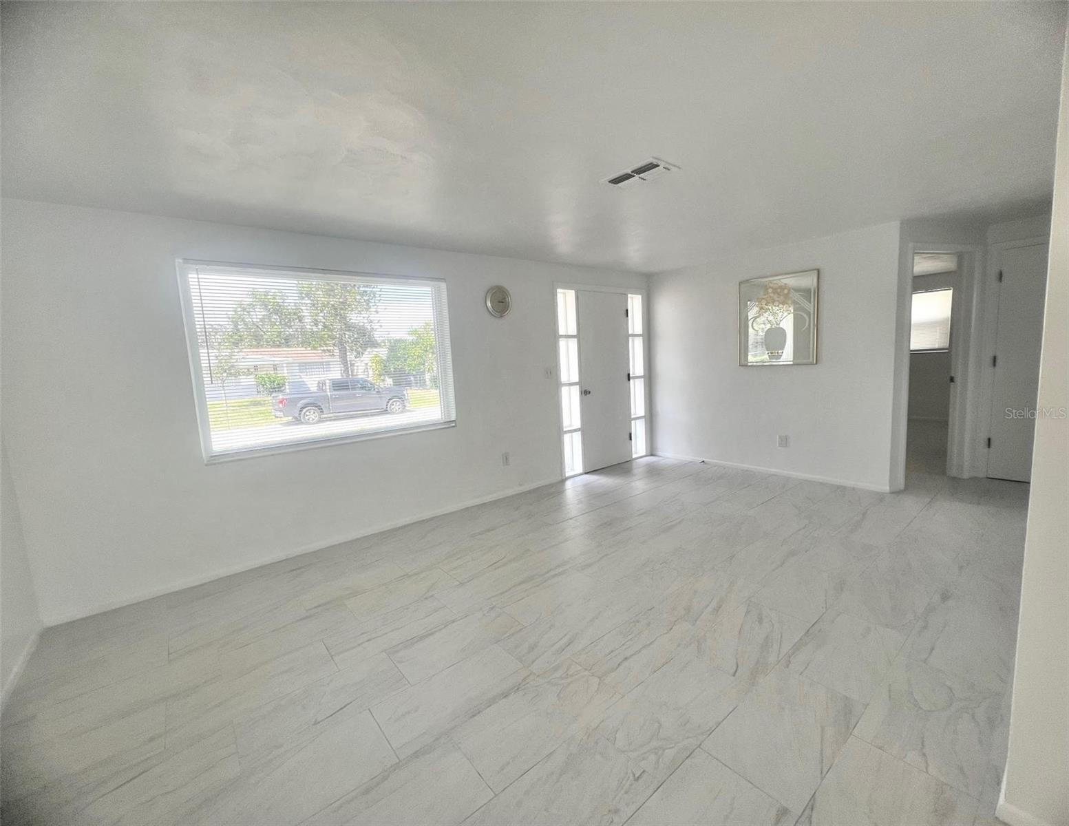 4626 TARAY LN, HOLIDAY, FL, 34690