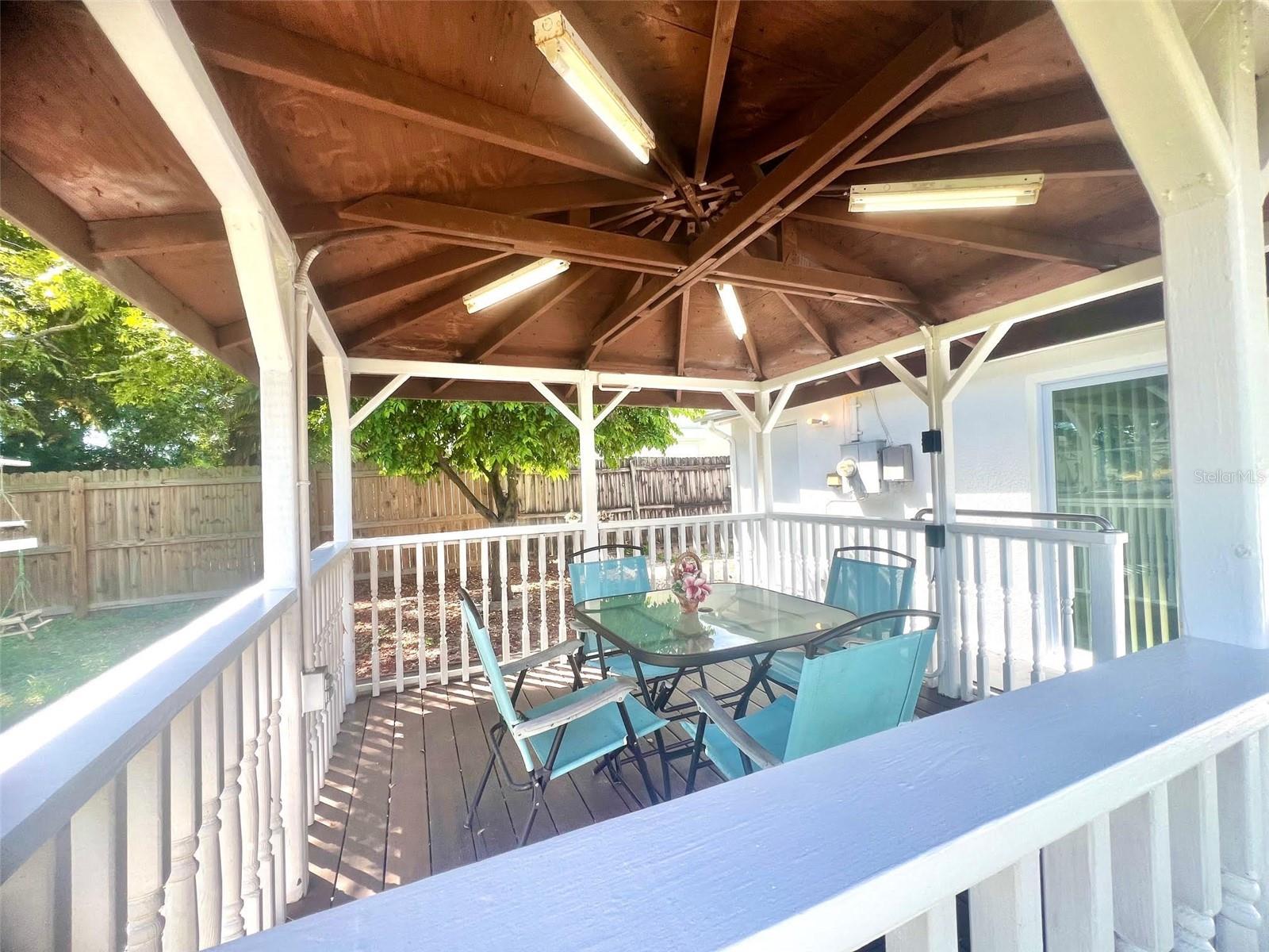 4626 TARAY LN, HOLIDAY, FL, 34690